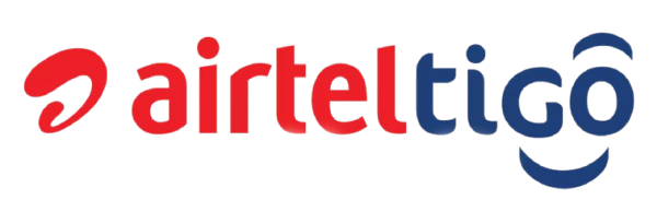 airteltigo logo